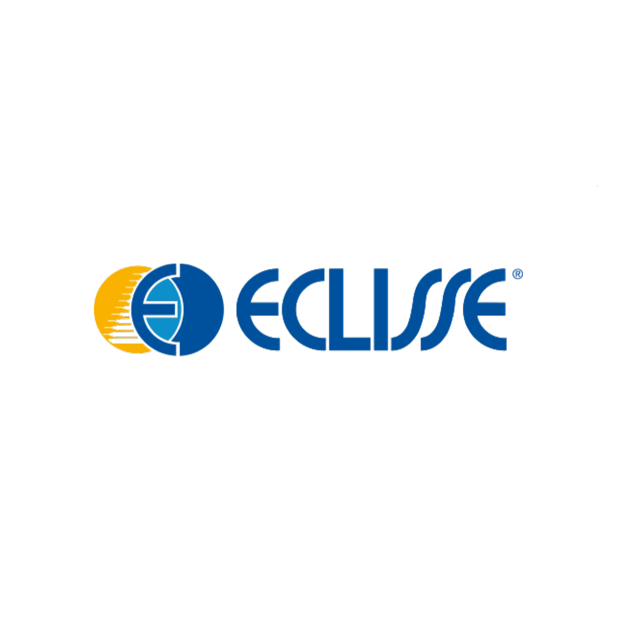www.eclisse.it